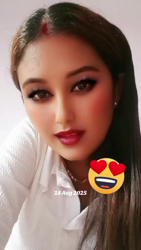 @Saru Chauhan503