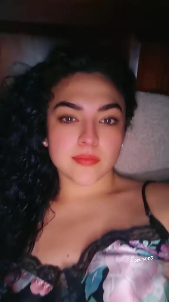 @mar96
