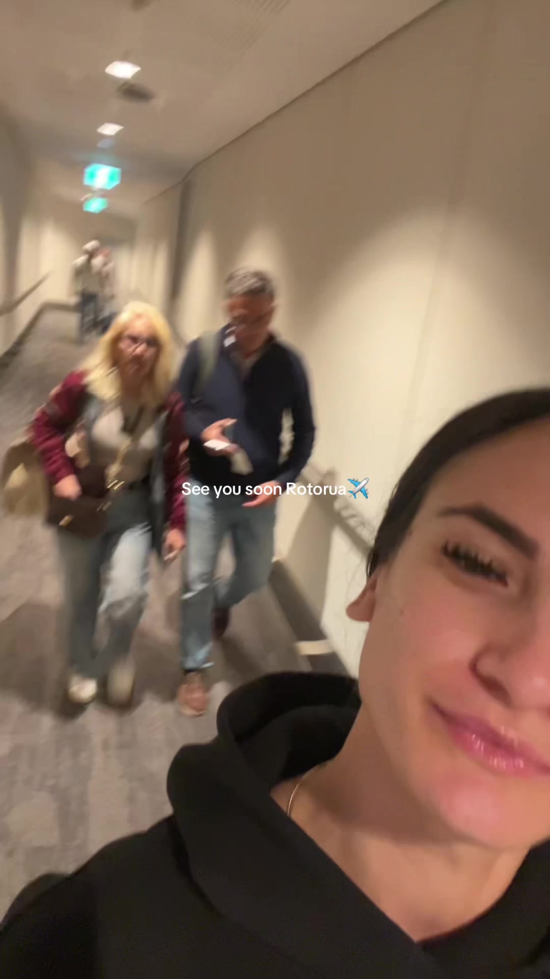 @KARINA-ANNE
