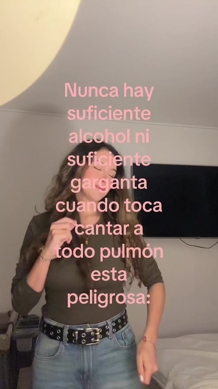 @Valeria Dongo 🦁