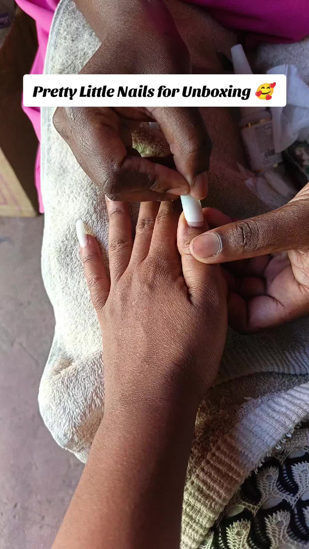 @Miss__aidah