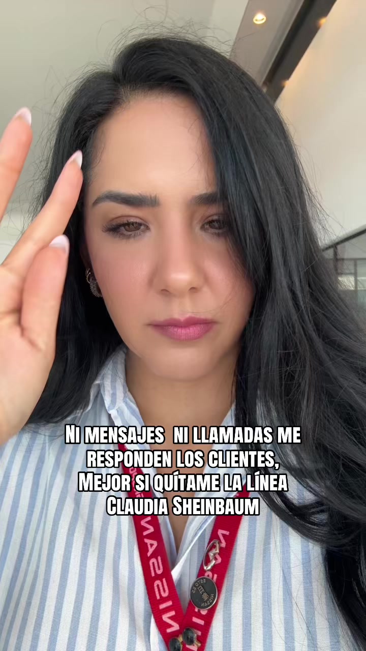 @Nissan Chris Escalante