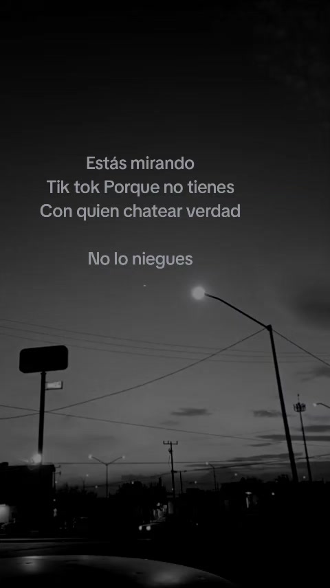 @vecky