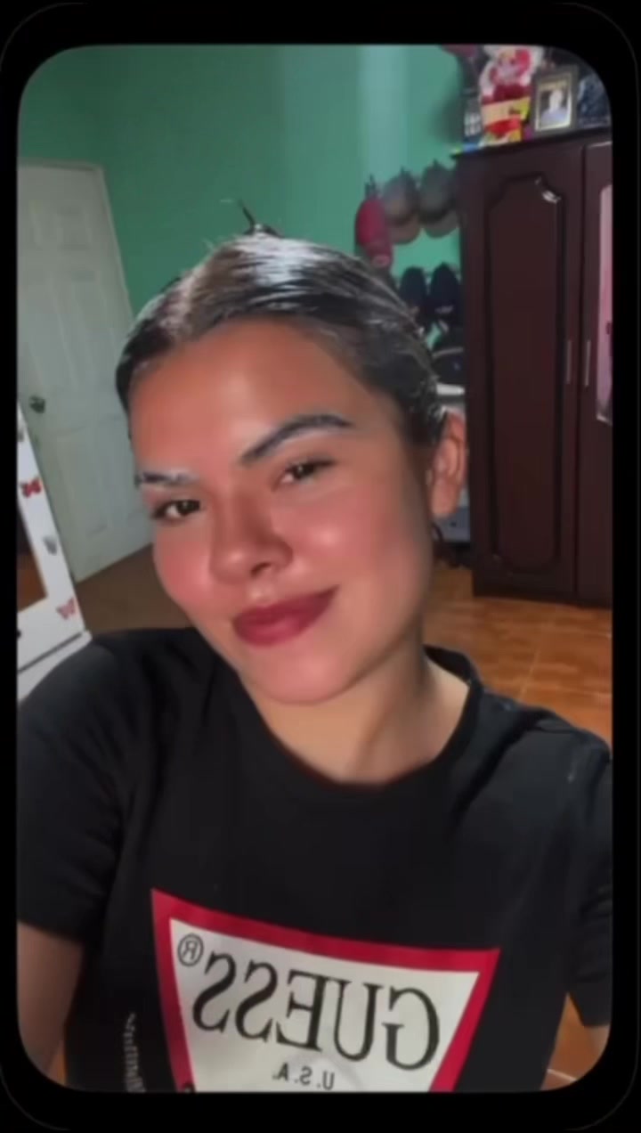 @Ericka Medrano