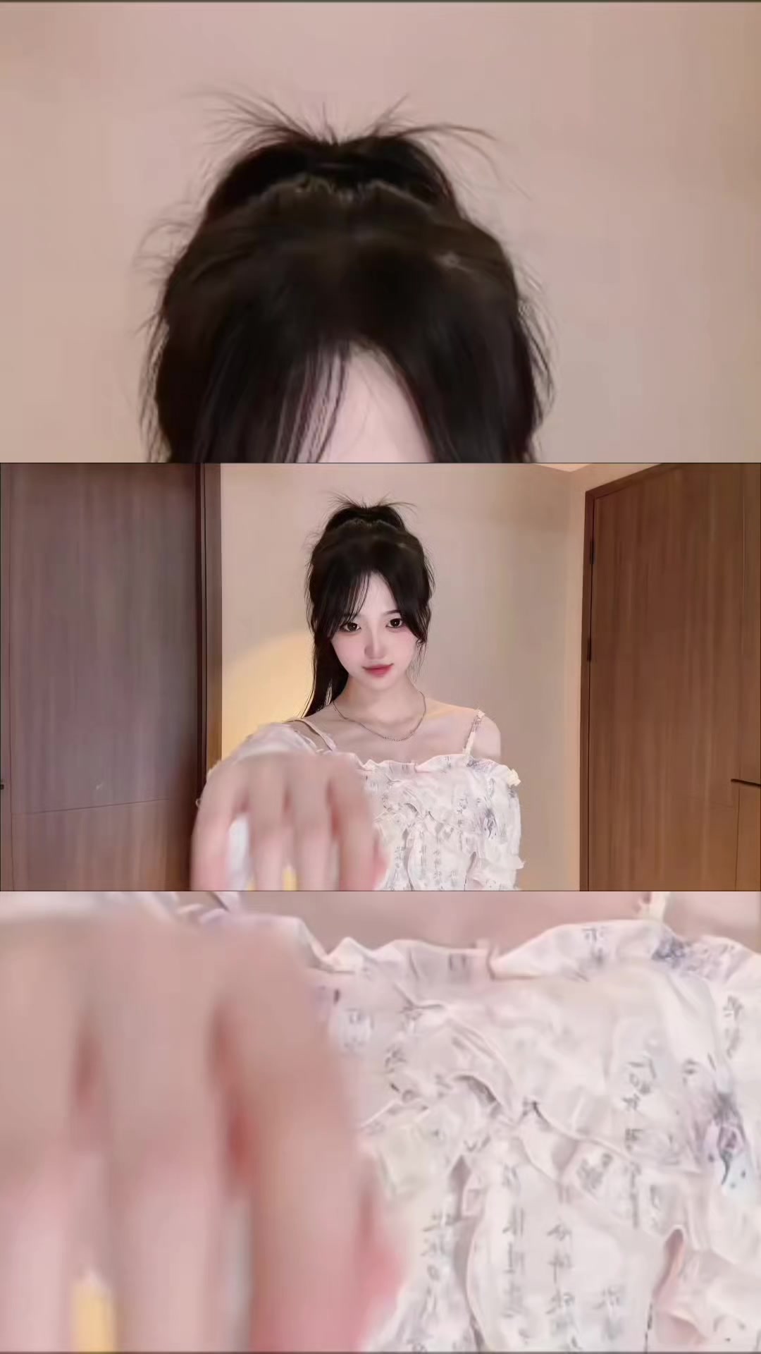 @XiaoXiao