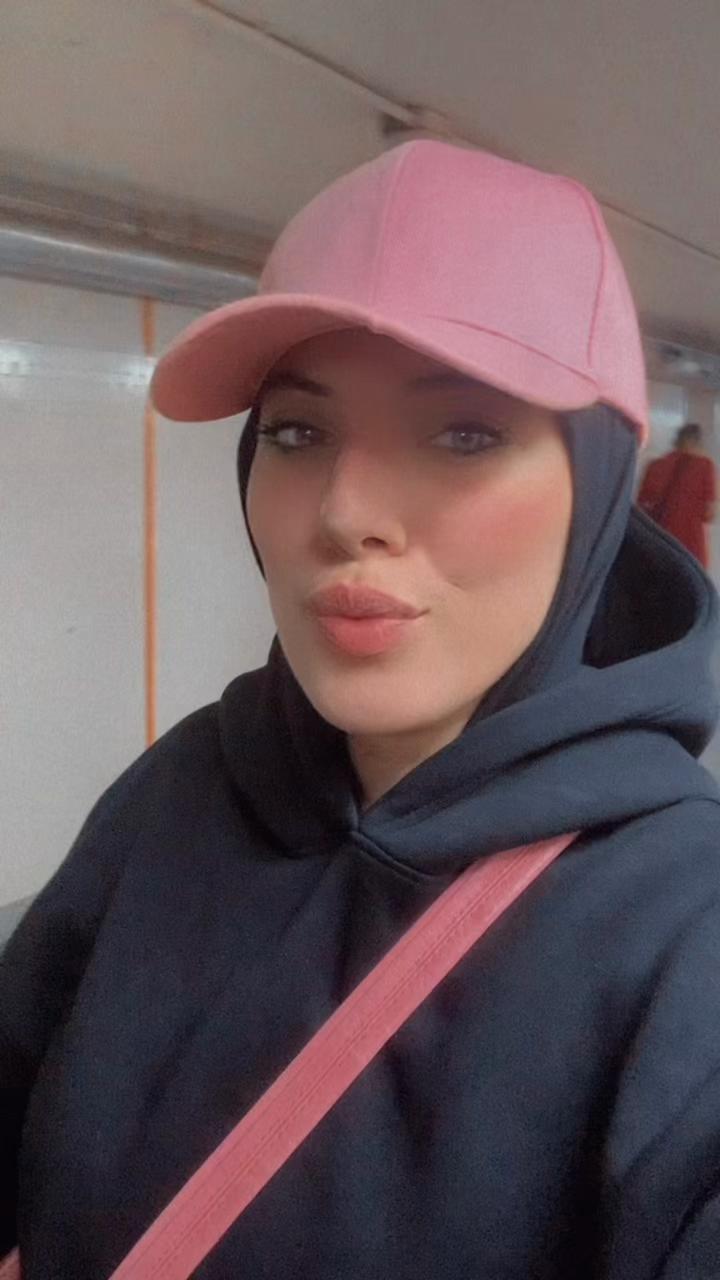 @Titi mohamed