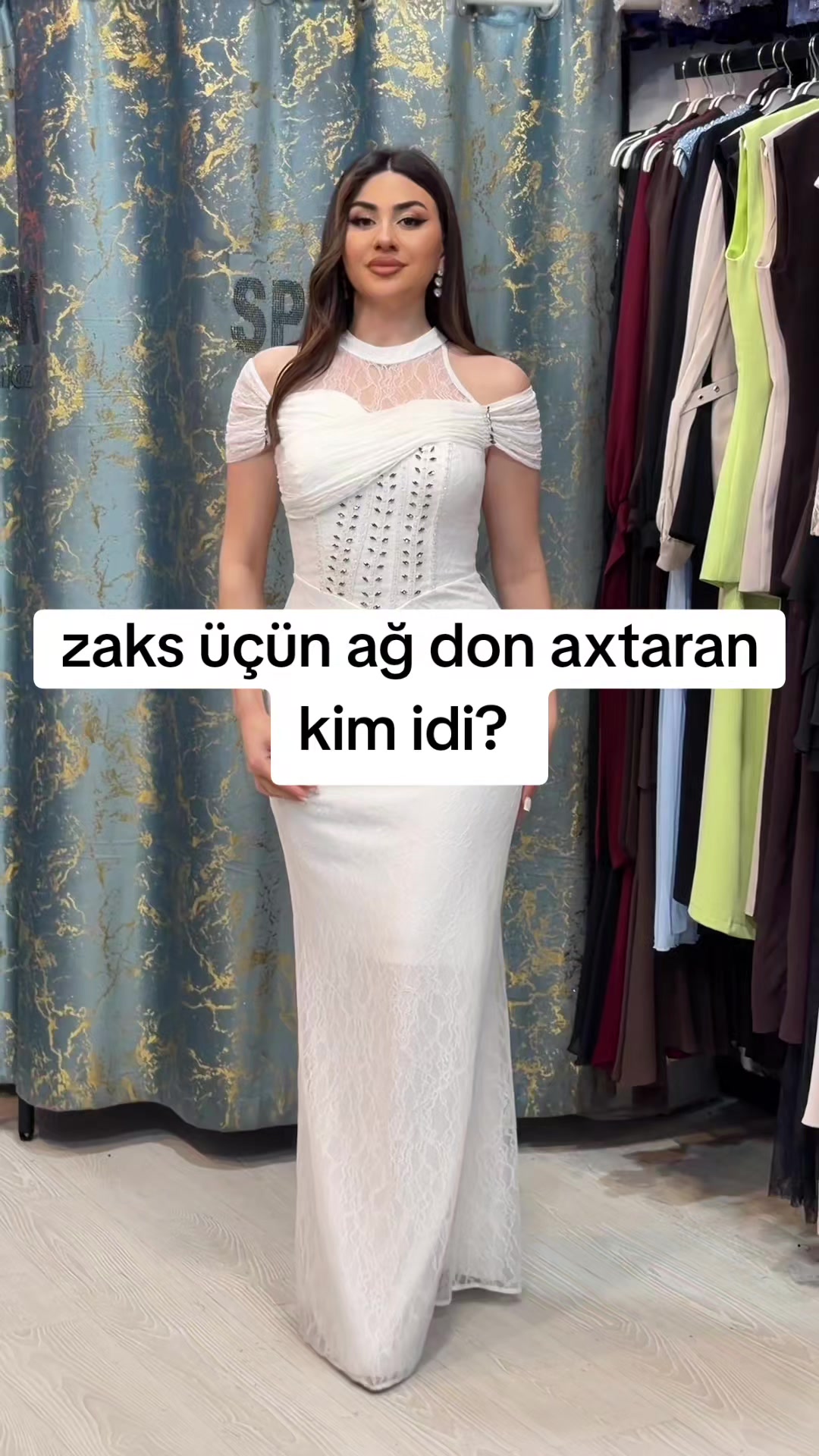 @ZİYAFET_GEYİMLERİ