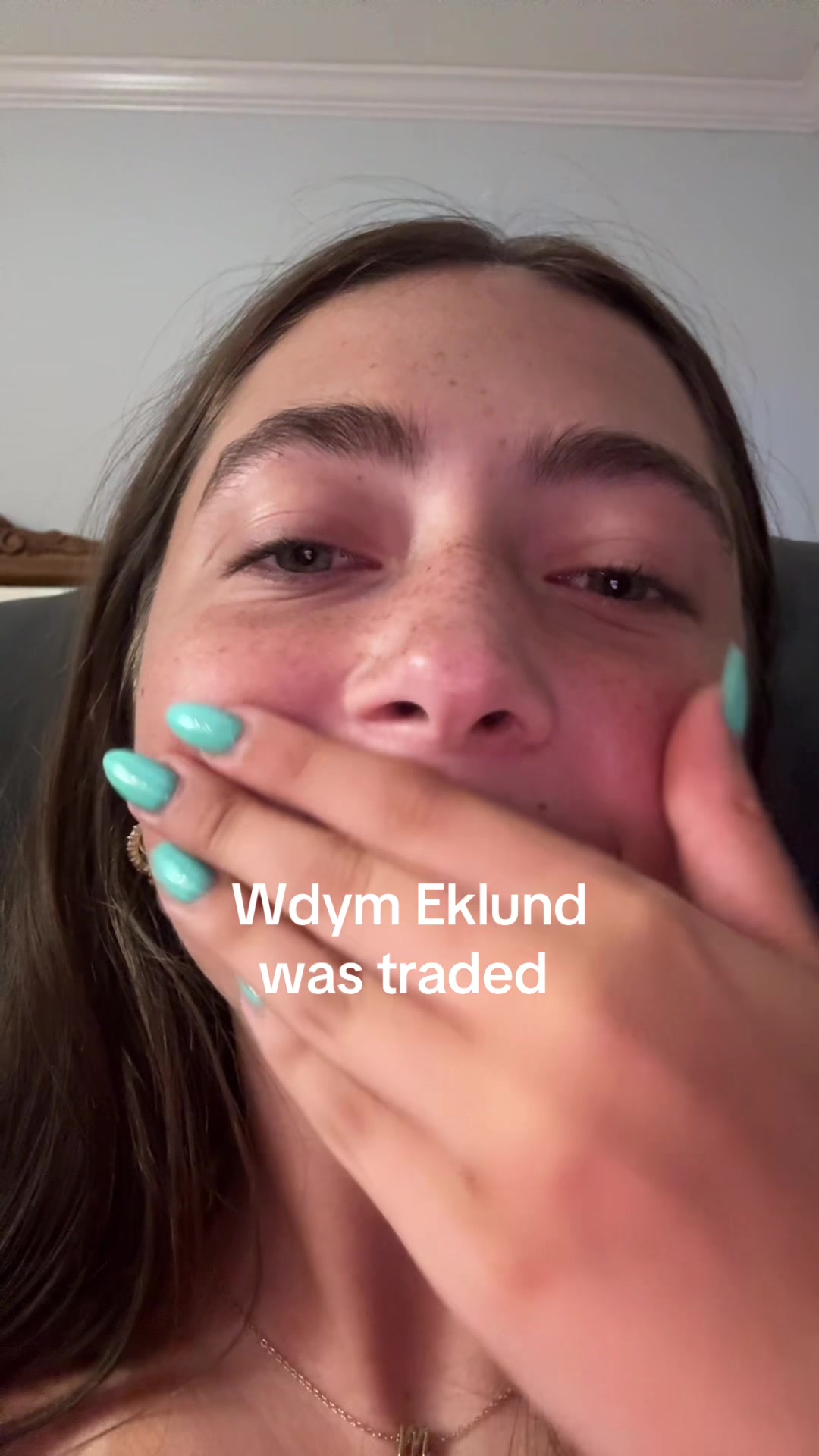 @Merritt Sinclair