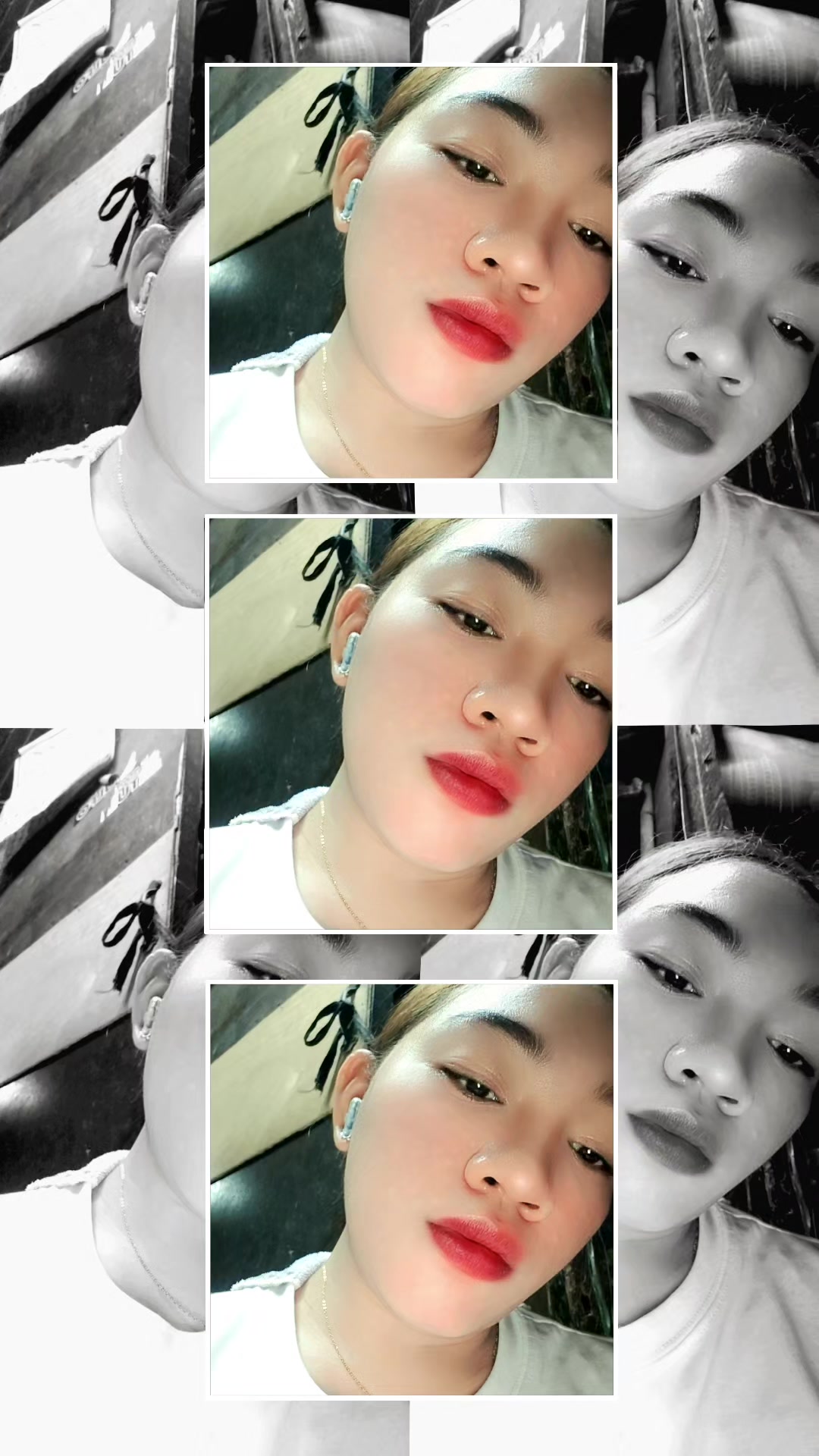 @❤️LG shane P.❤️