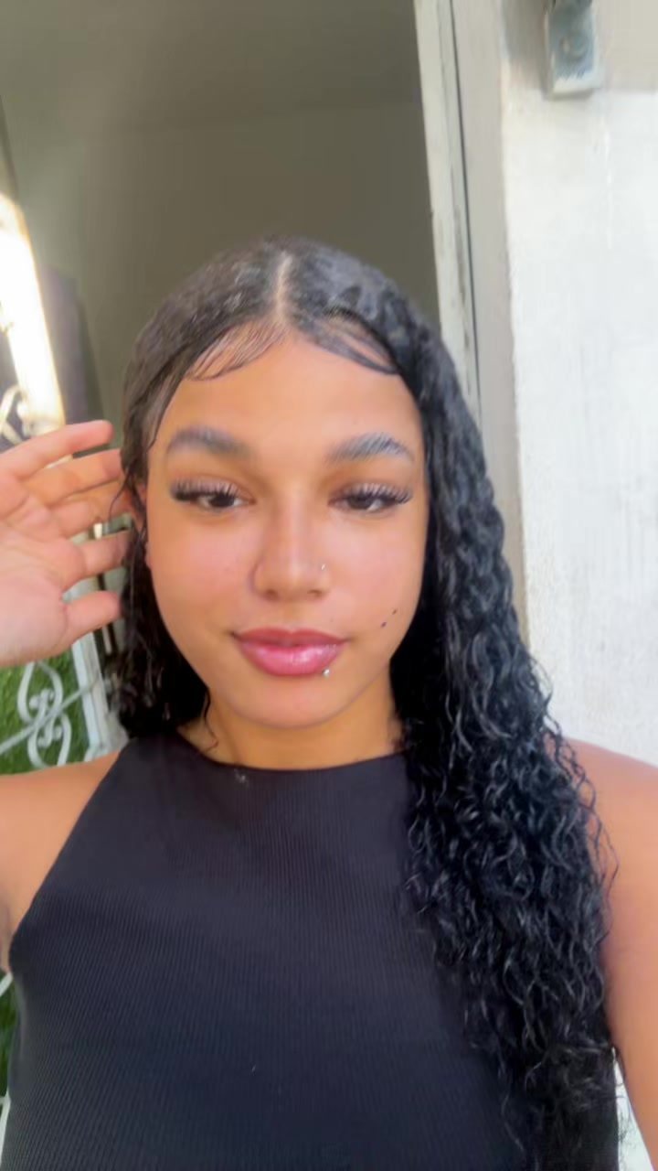 @lollamunizz