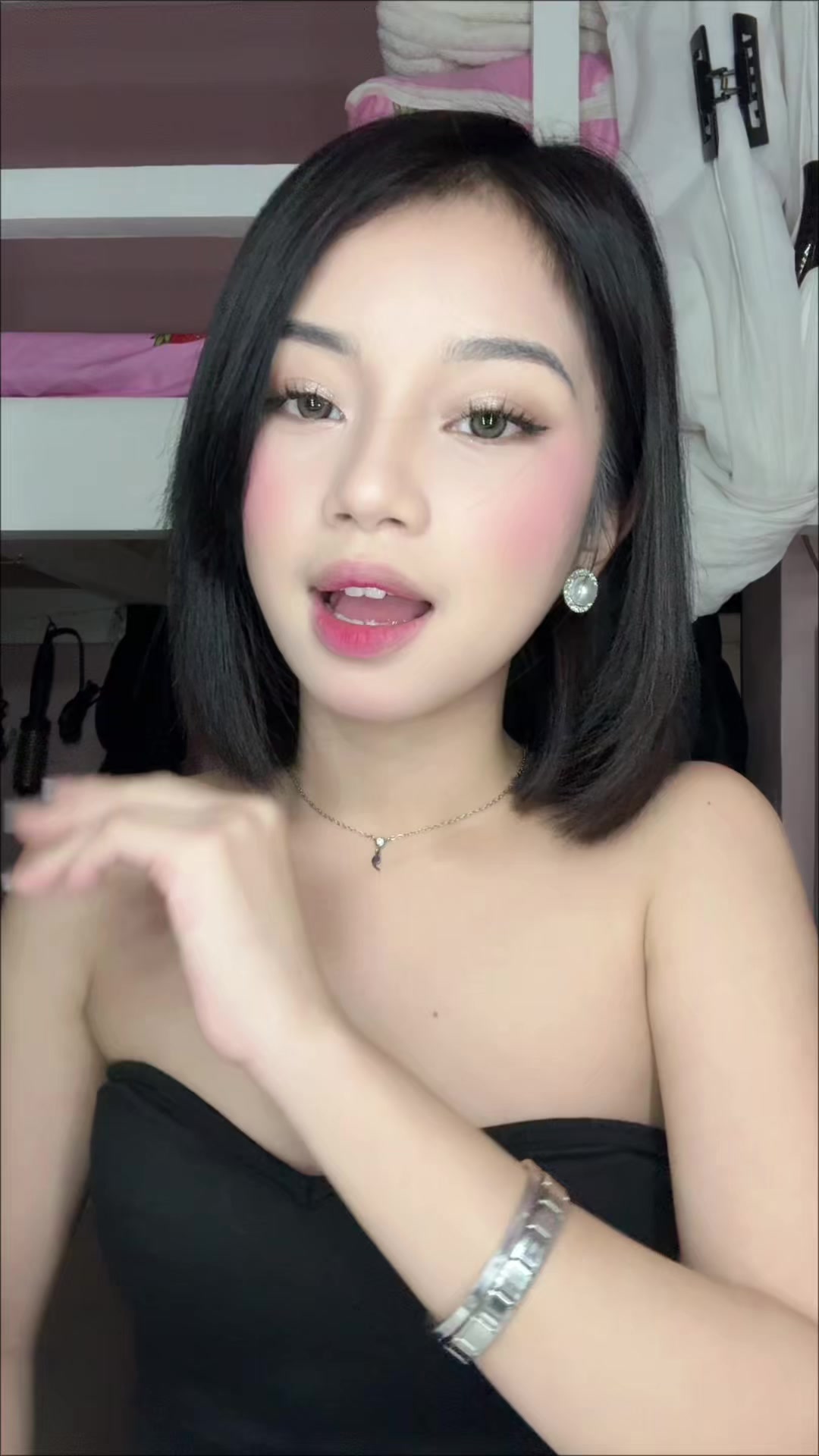 @moguuuu