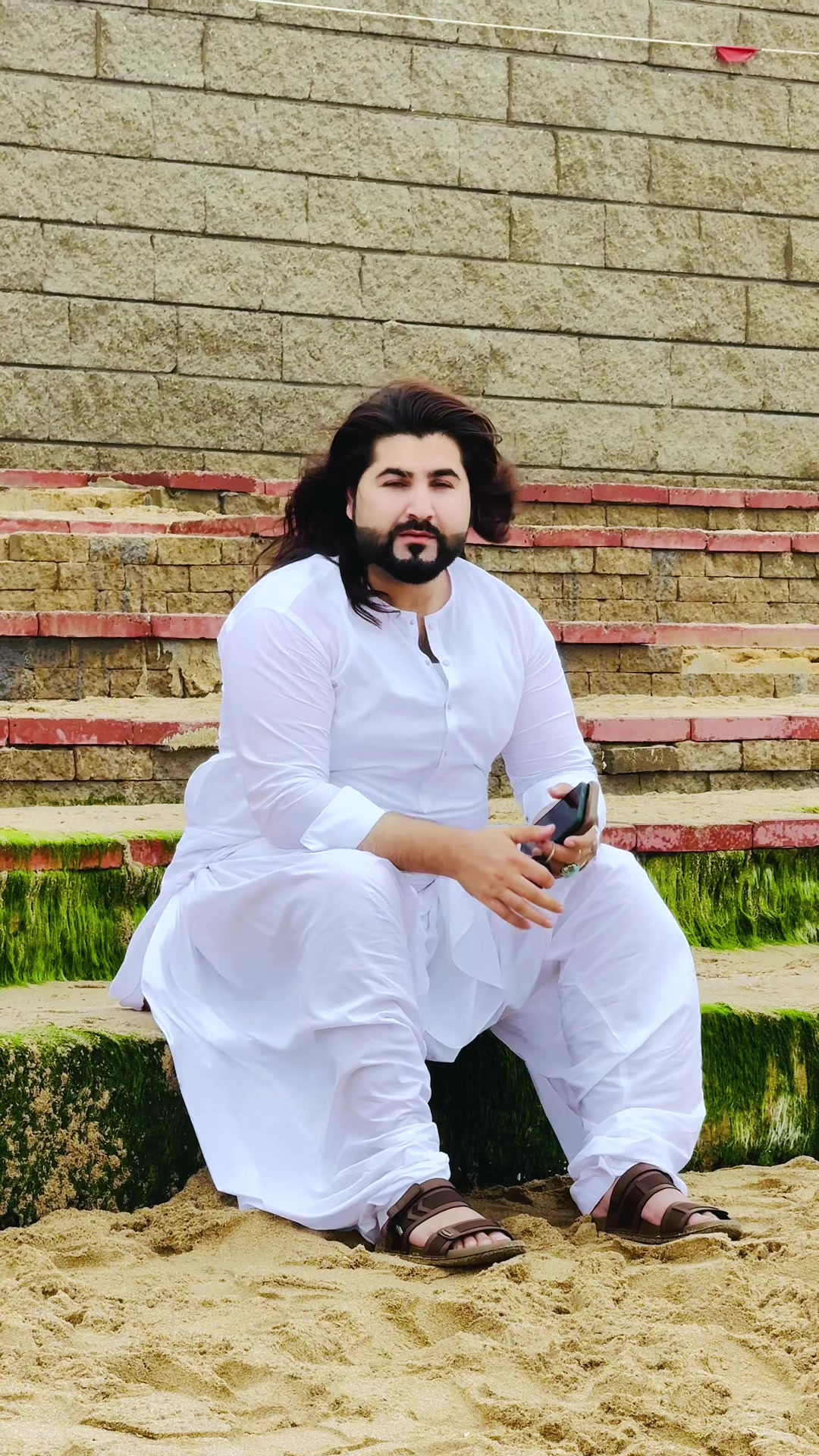 @Umer Khaitab