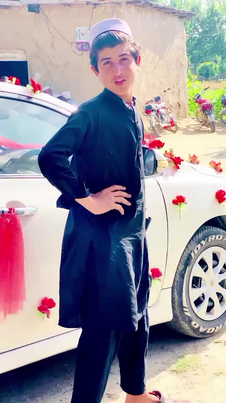 @TALHAKINg