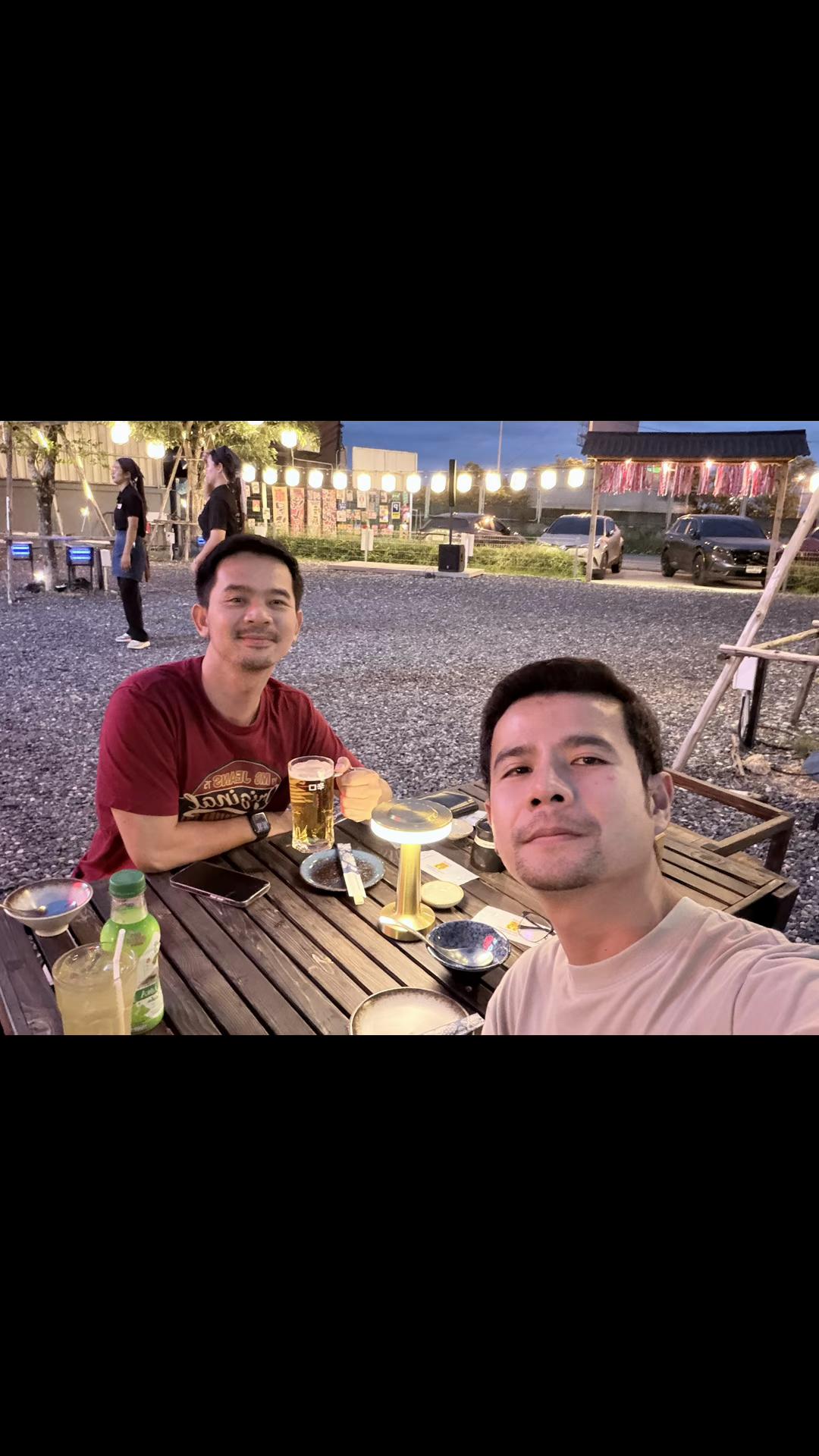 @Dontree.P 🌻🤍