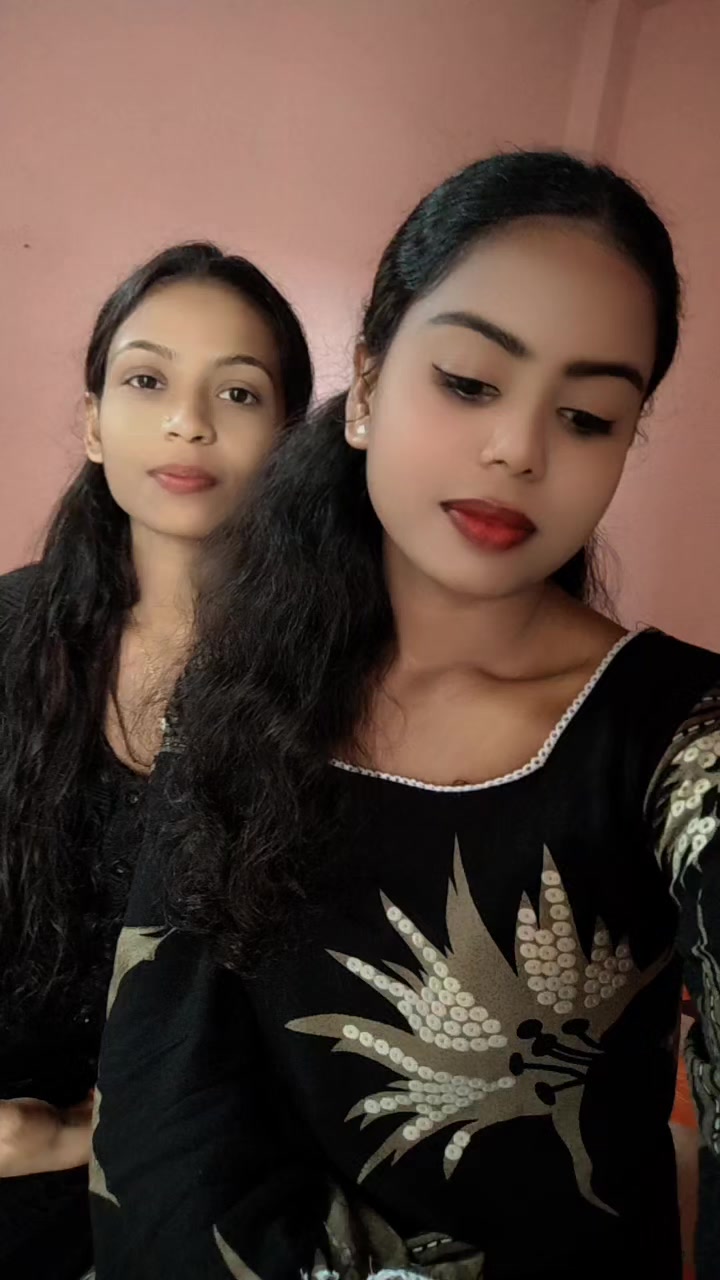 @M&ucirc;&ntilde;&ucirc;💗