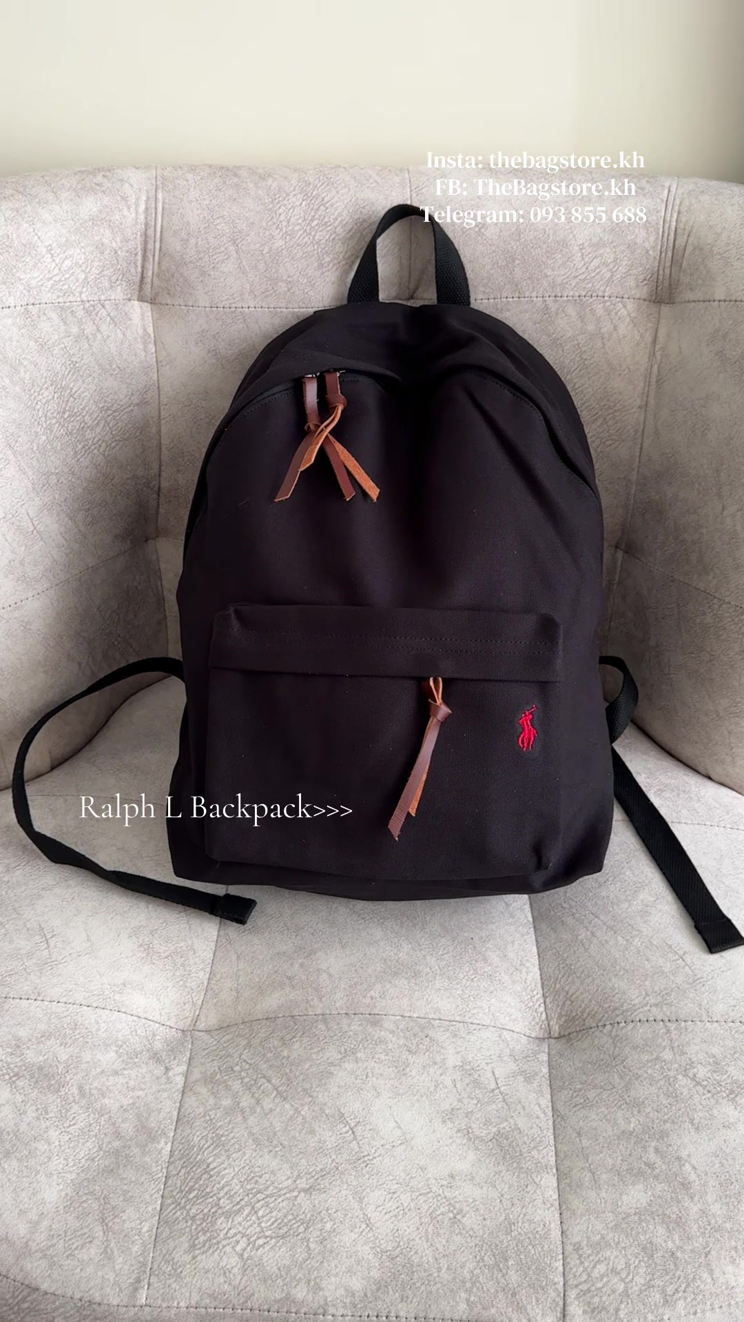 @TheBagstore.kh