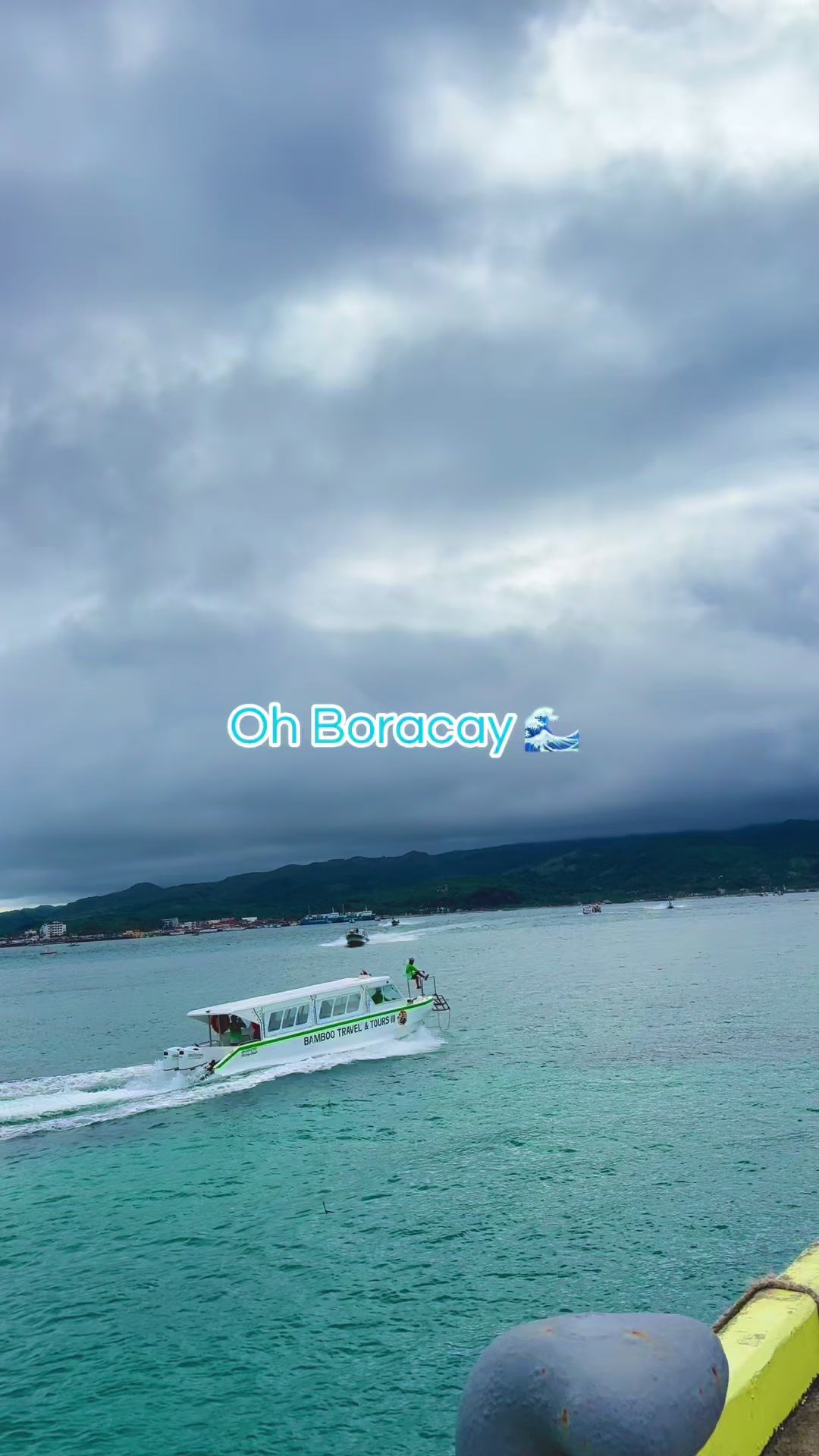 @Courtney Perez โ ๐ ฬ.