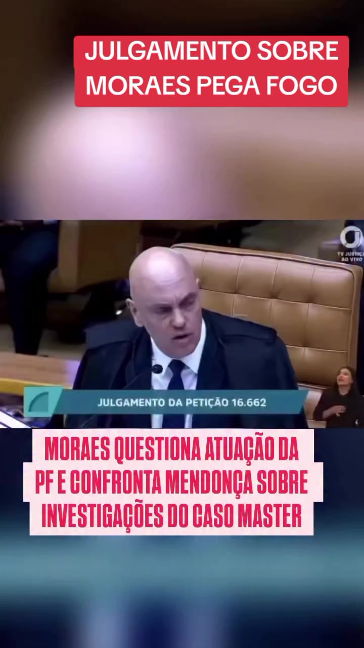 @Edson de Lima