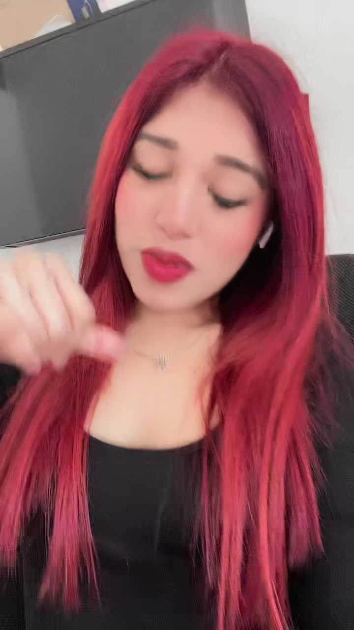 @Anita🩵