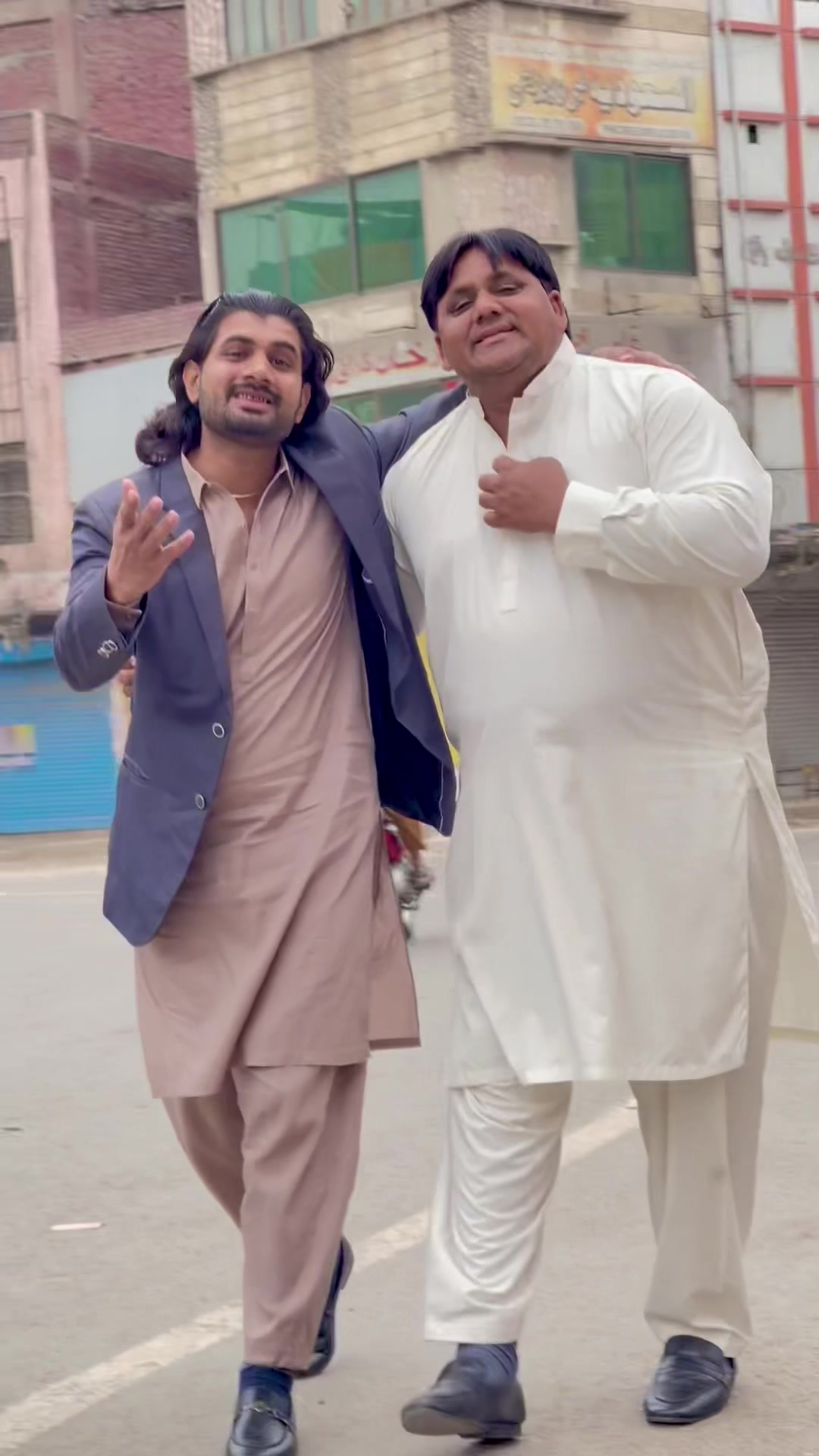 @MR Rizwan_Khan💙Official🇵🇰