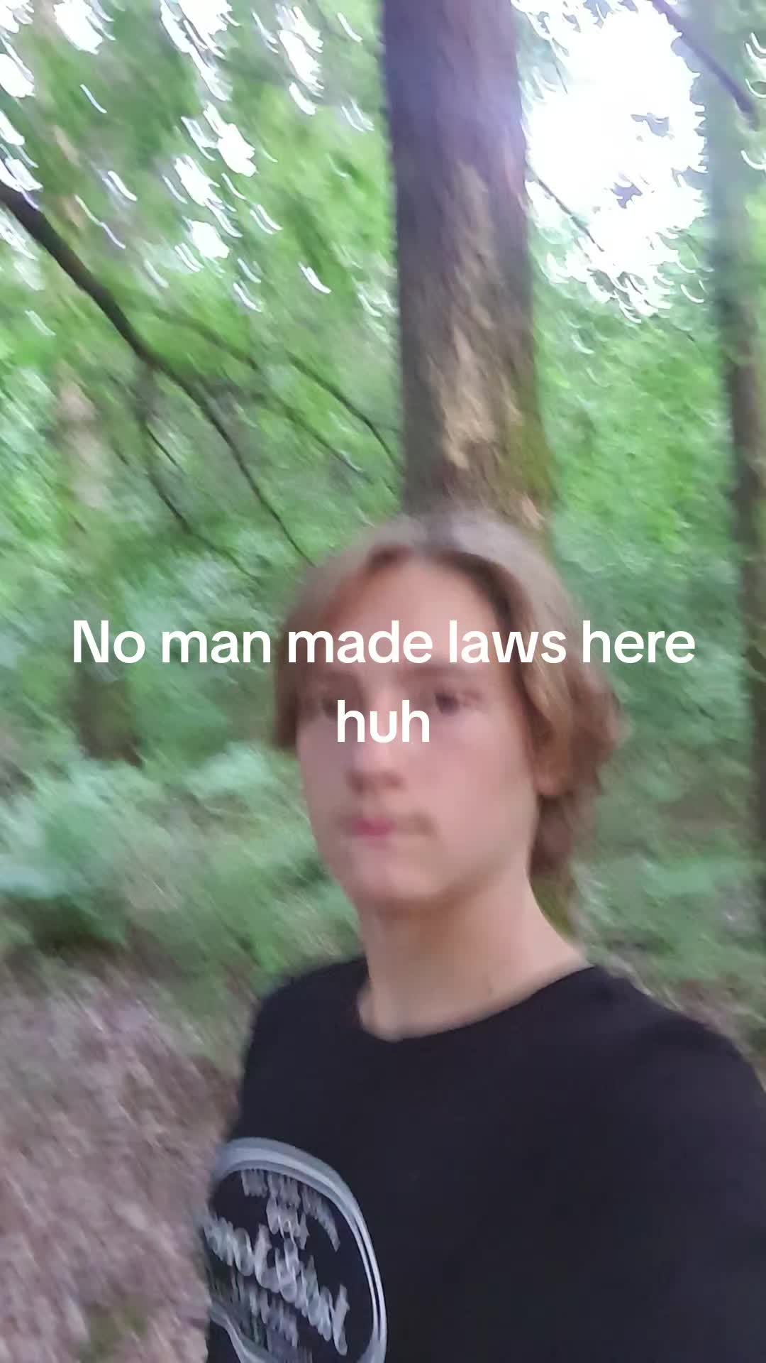 @primalnihaer