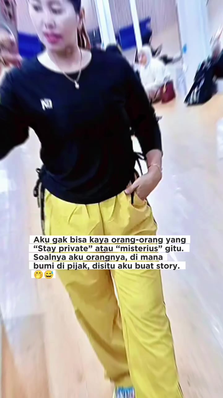 @F~💌