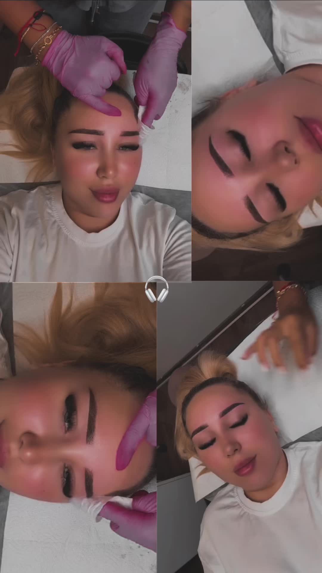 @Iasminamia