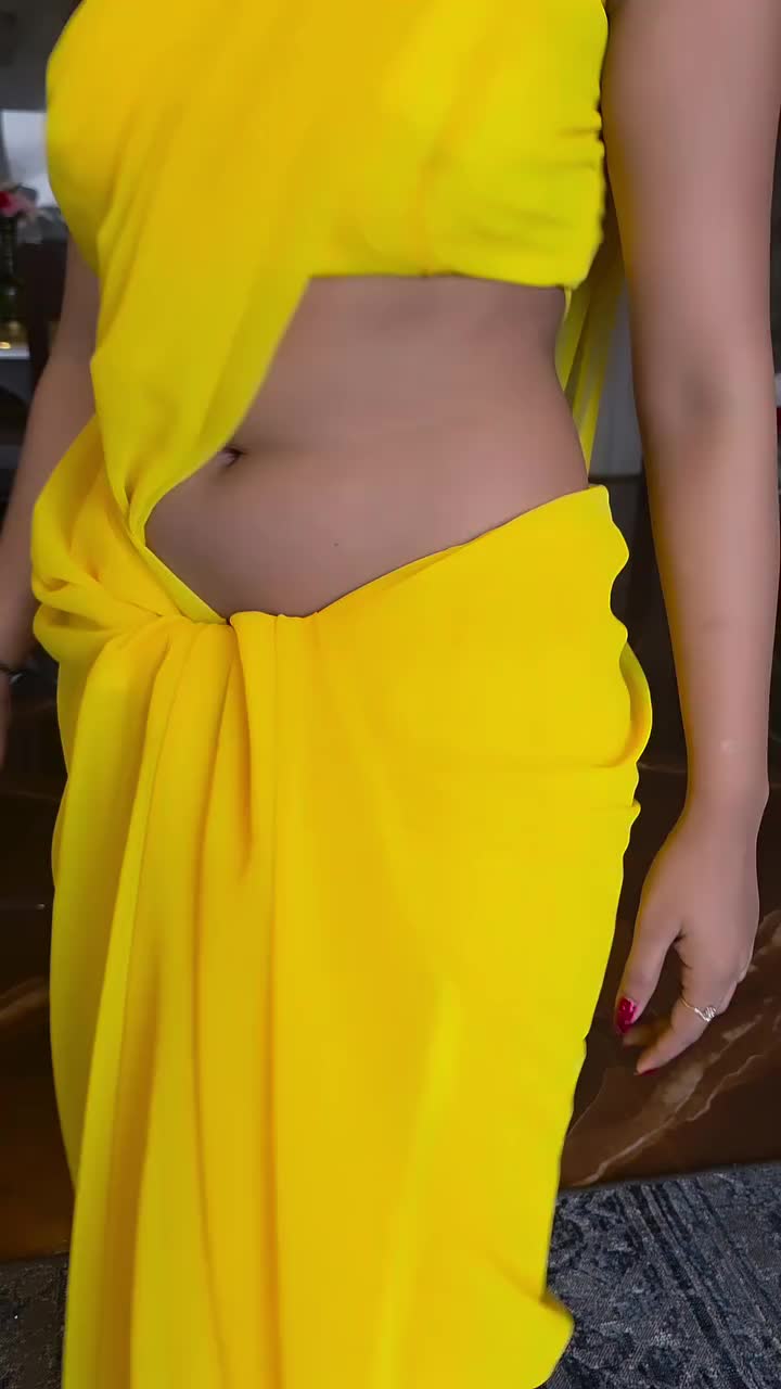 @Khushbu Yadav