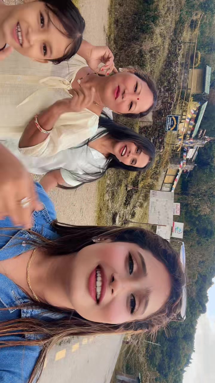 @K❤️k
