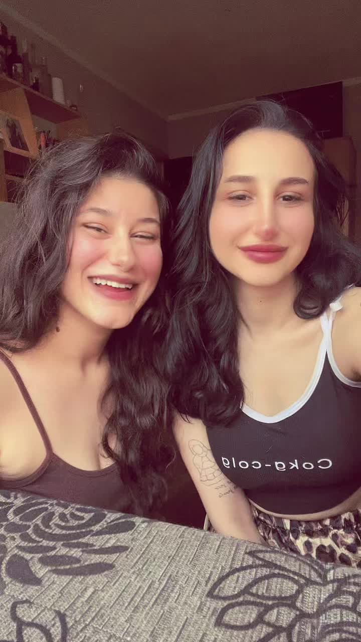 @Endži🪽