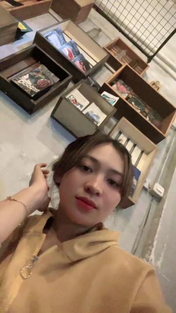 @Ervinaskin