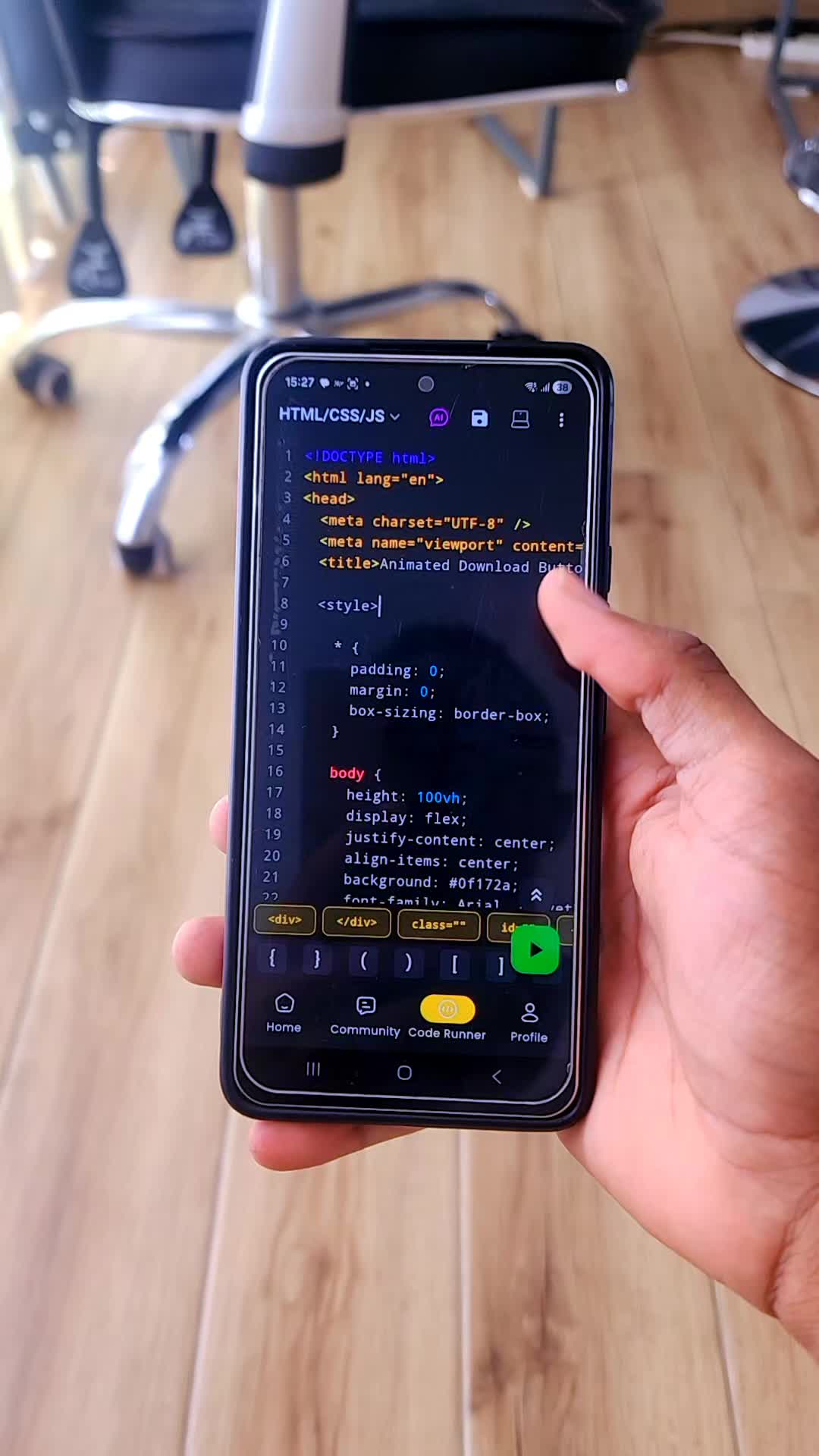 @mobileprogrammerz