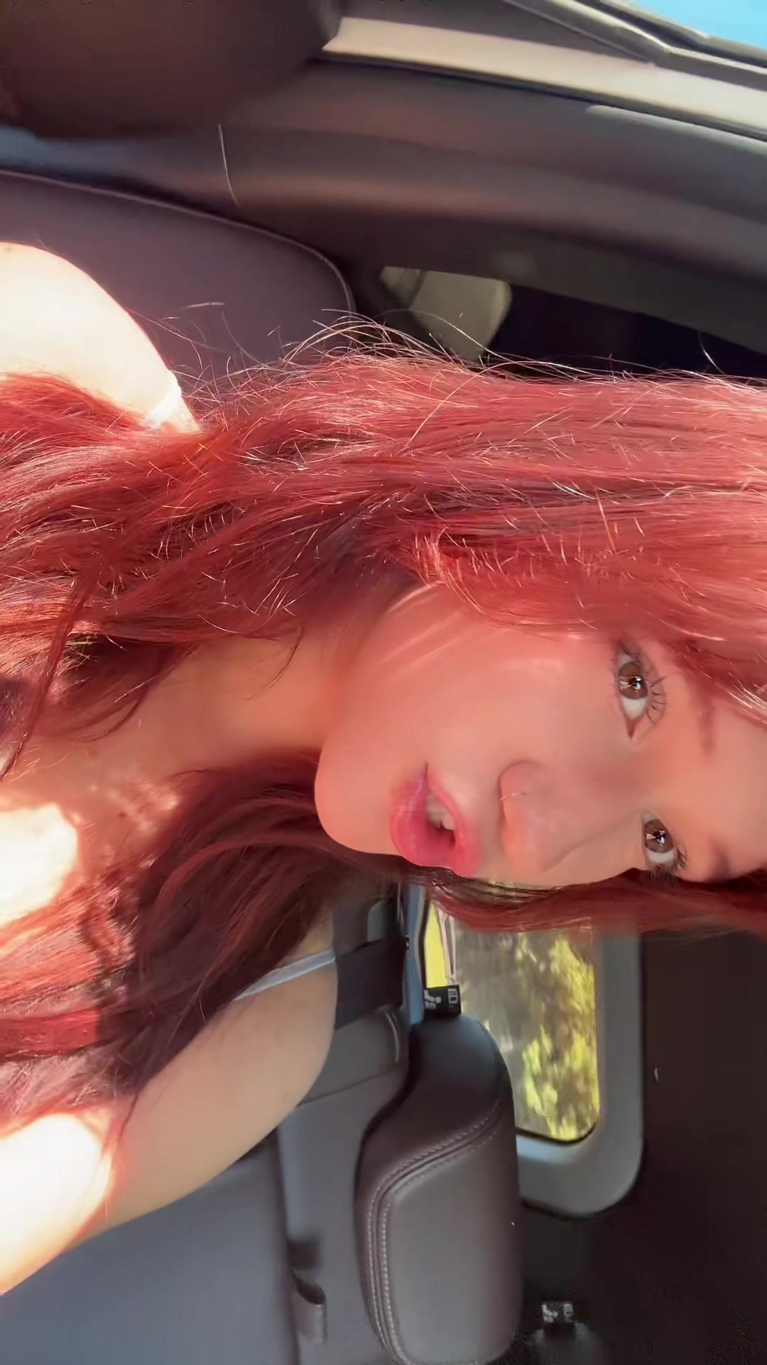 @хайпик