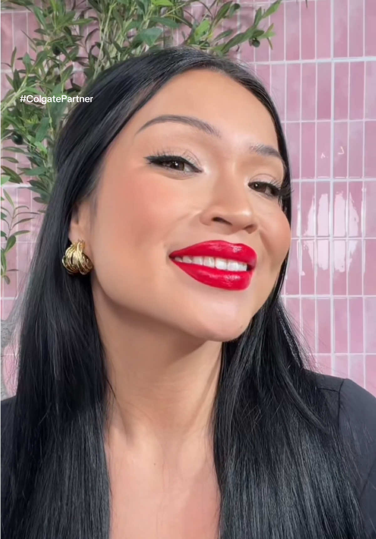 @GLAMZILLA