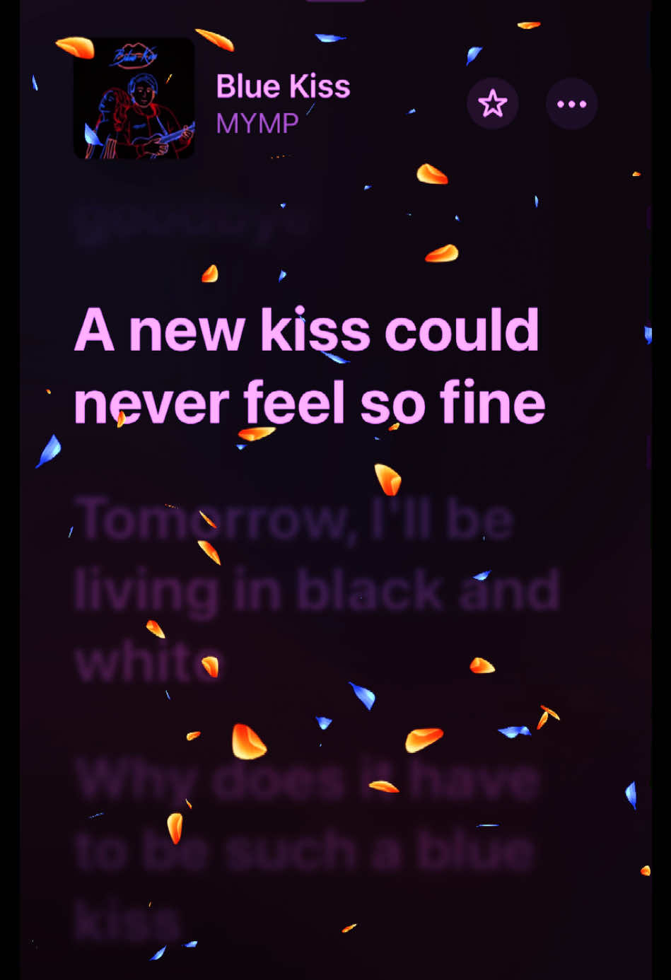 @devotion.lyrics