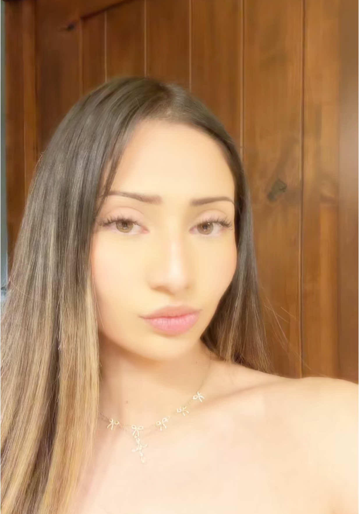 @jenni