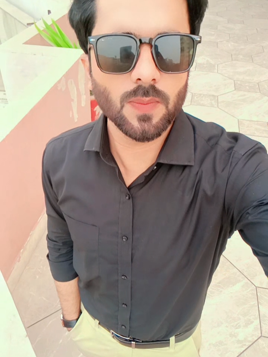 @Mushtaque Mustafa Kori