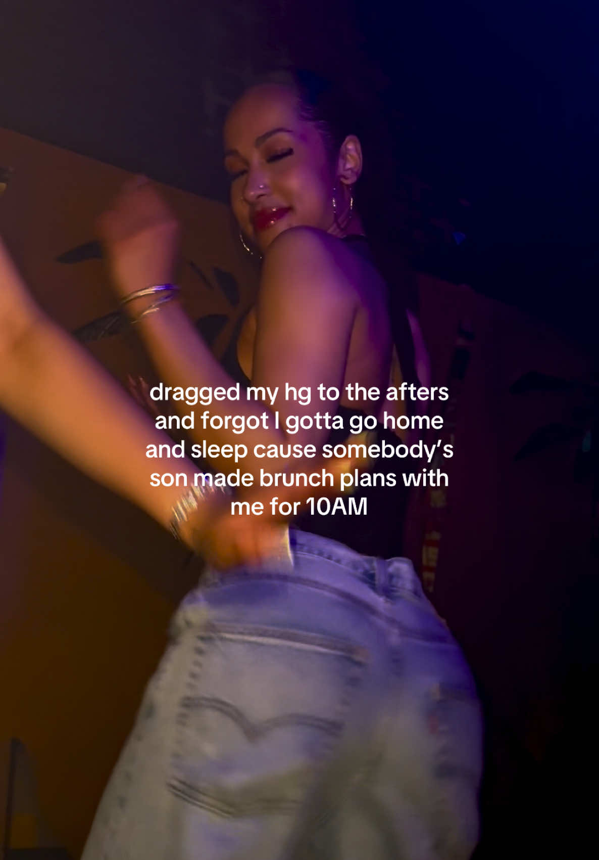 @ELLENIA MIONI