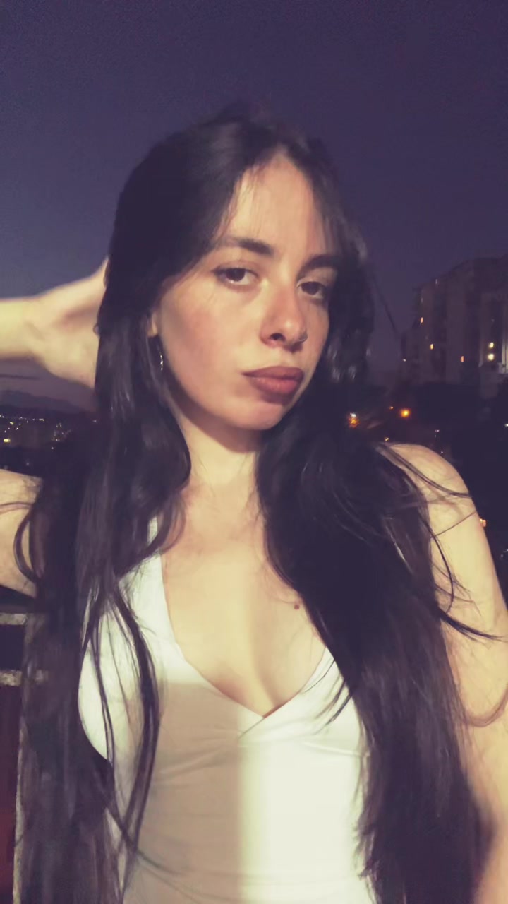 @nana