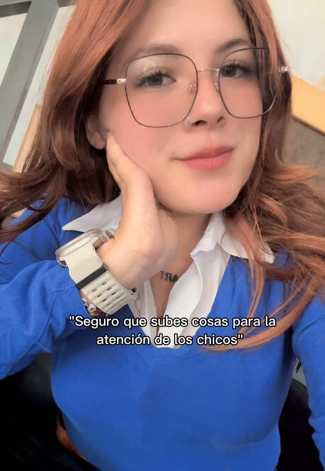 @Denis Cm