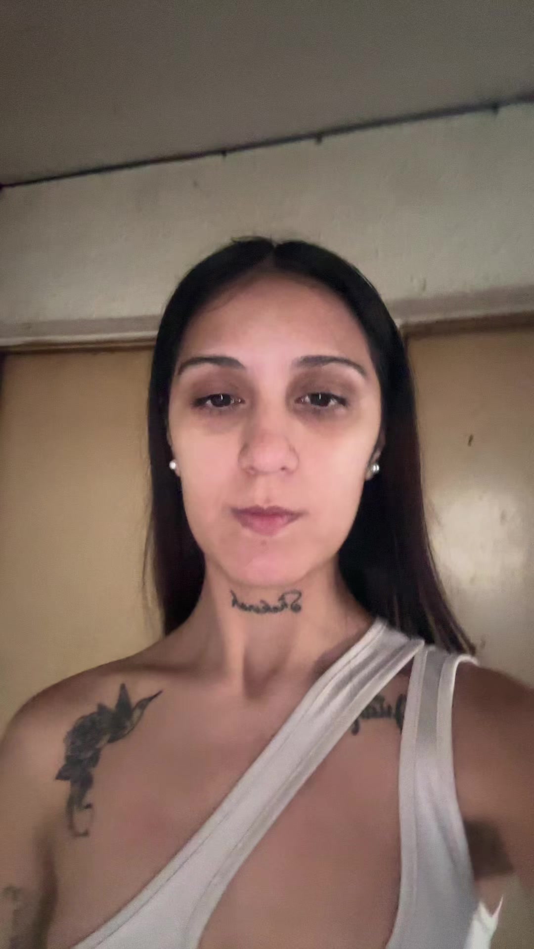 @____gomezmore