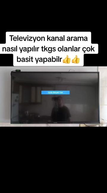 @🎥 KARIŞIK HABERLER🎥