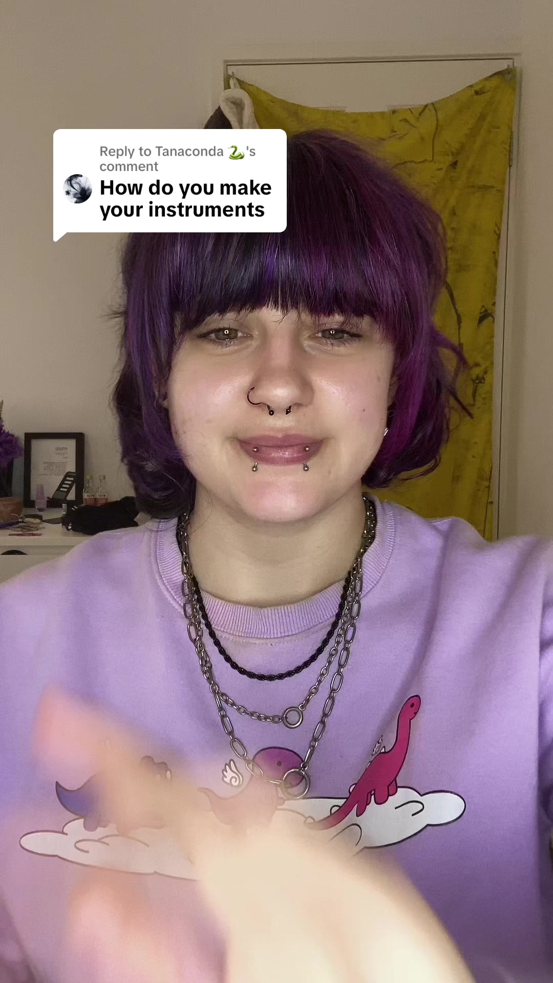 @rosetheasa