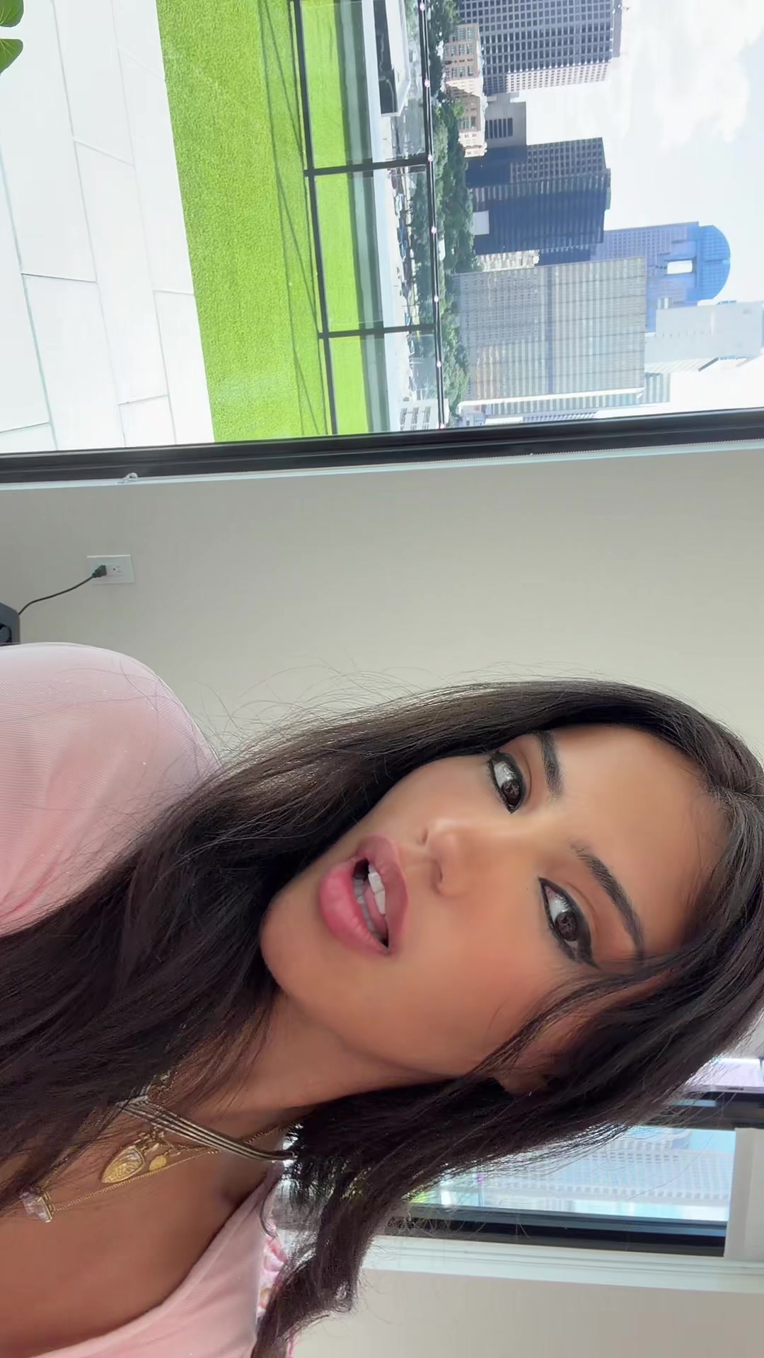 @F&iacute;a 🐰ྀི🗝️