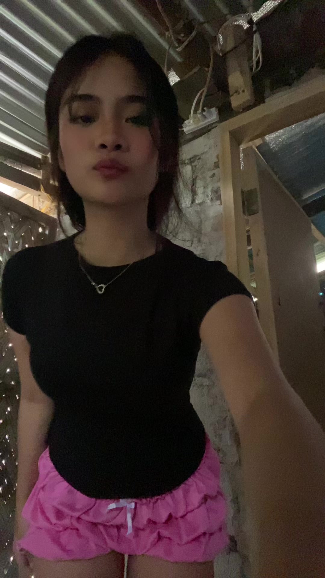 @_Vheronszj