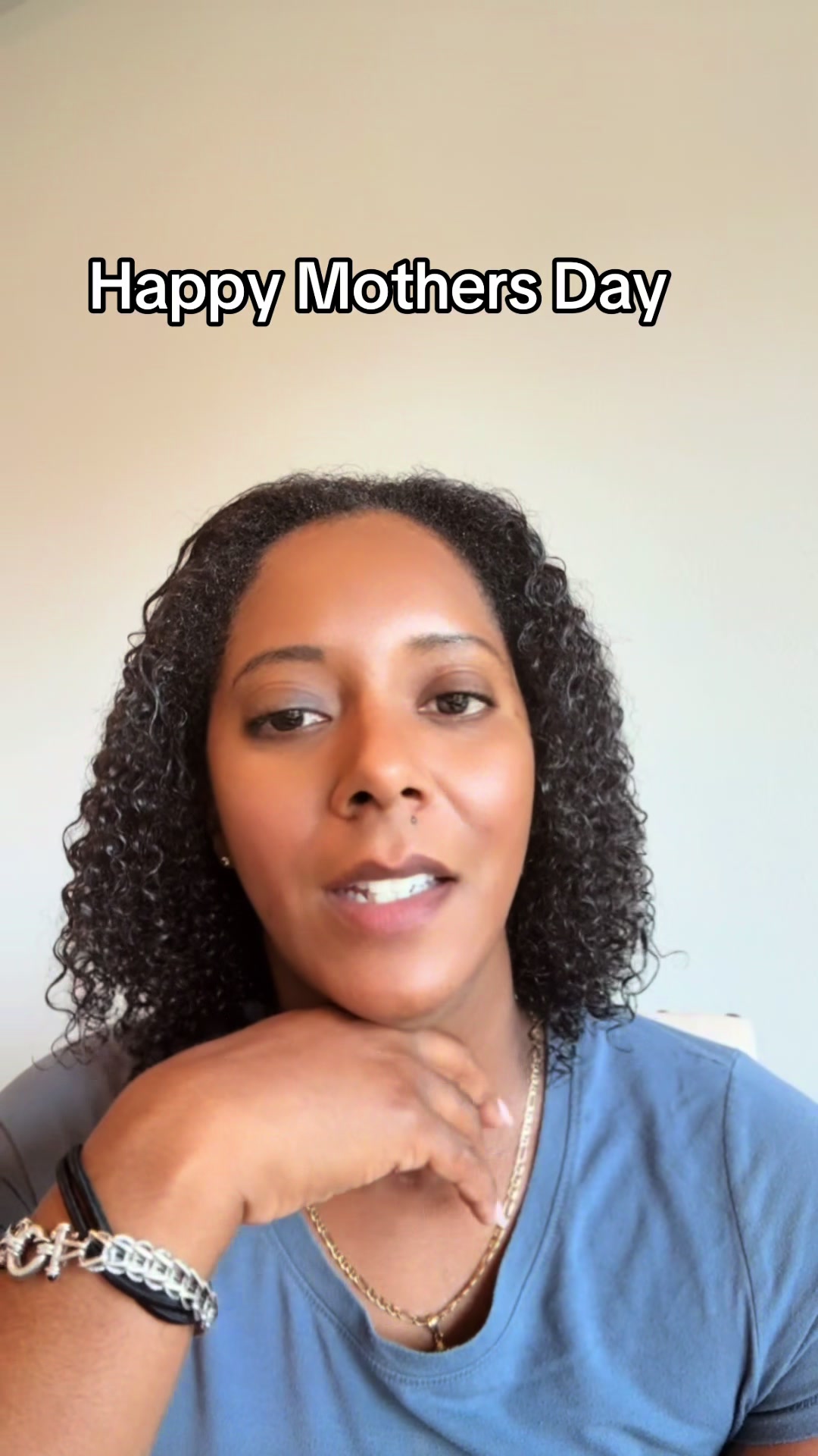 @Jeanna | Ausome Mom🧩Creator