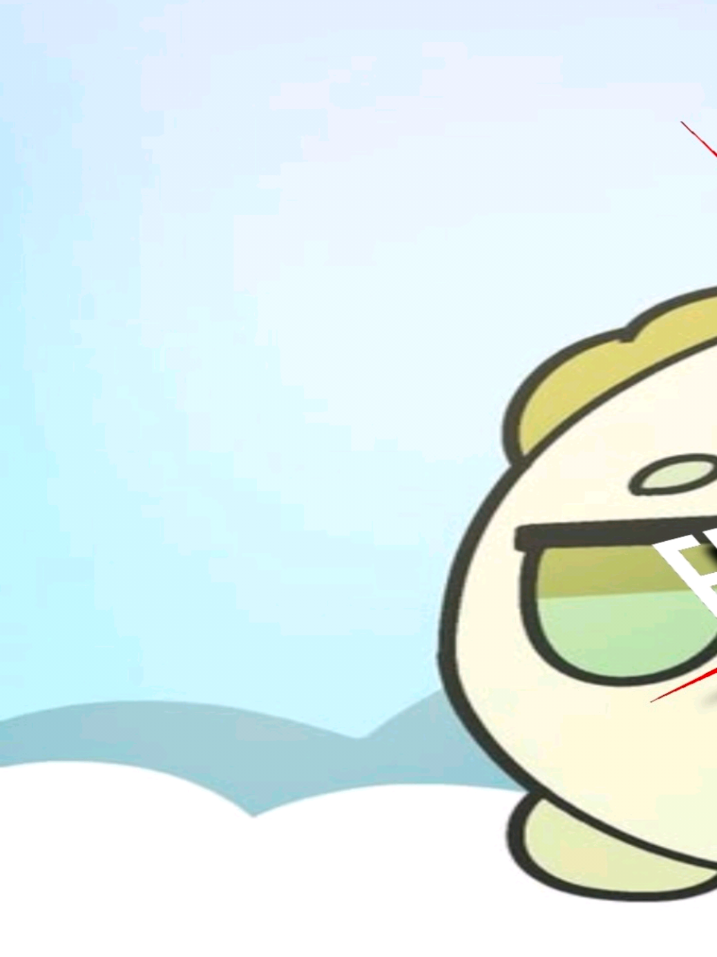@𝐀𝐍𝐃𝐑𝐄