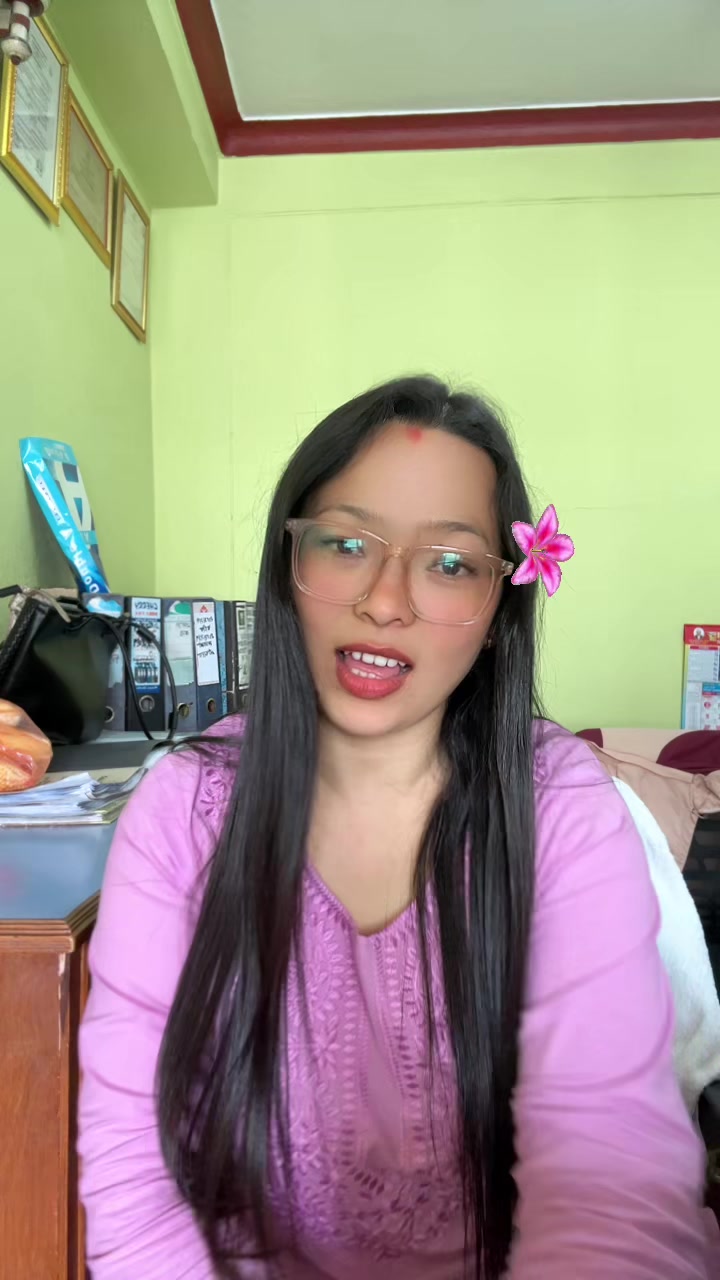 @yourrlosss🌷