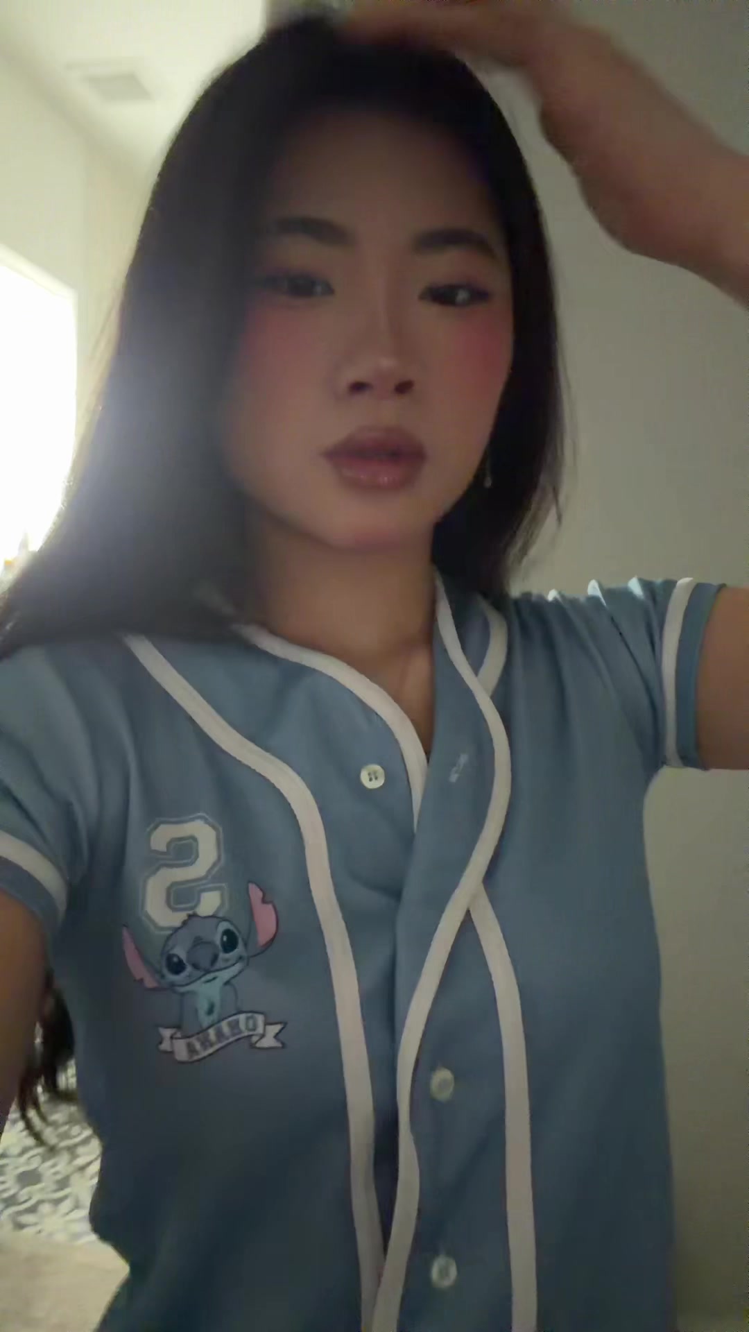 @Meh