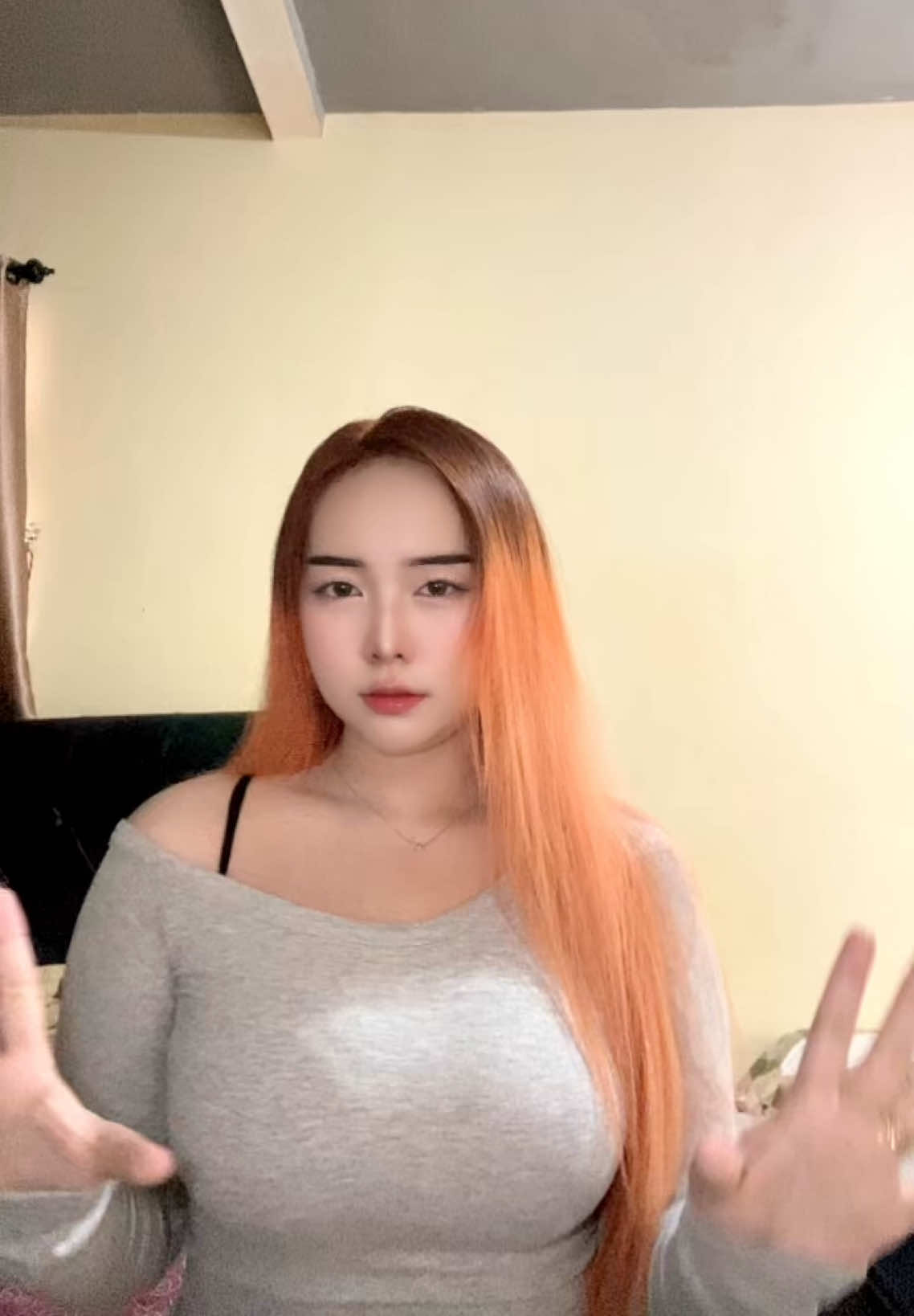 @RinrinRinjaniEfendy